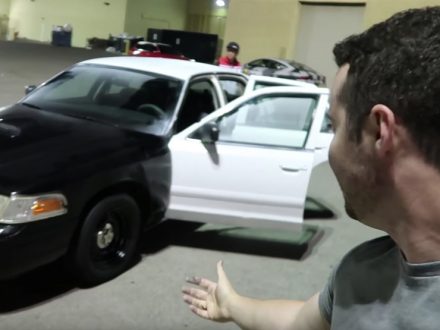 Car-Buying-Tips-Craigslist-Dailycarblog-2018