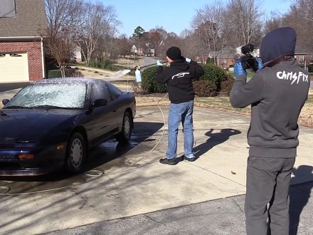 Car-Detailing-Dailycarblog-2018