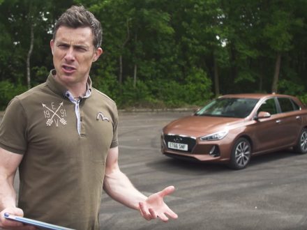 Carwow-Hyundai-i30-Review-Dailycarblog