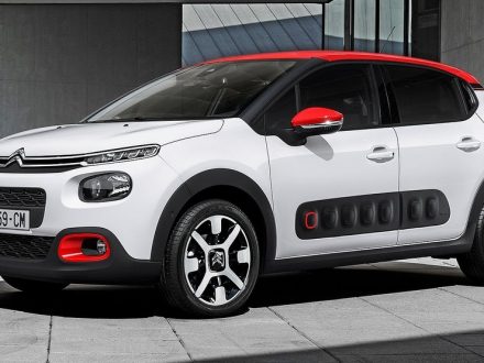 Citroen-C3-Eco-Planet-Cars-Dailycarblog