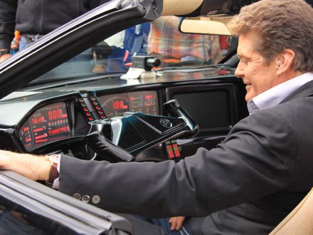 David-Hasselhoff-Knight-Rider-KITT-Dailycarblog