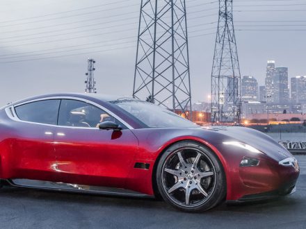Fisker-EMotion-Dailycarblog