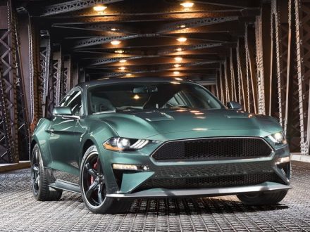 Ford-Marstang-Bullitt-Dailycarblog