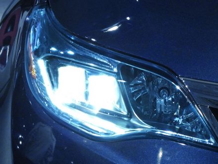 HID-Bulb-Dailycarblog
