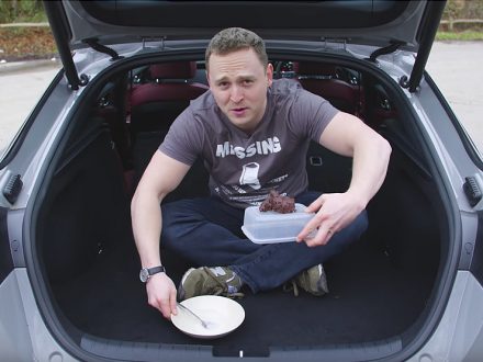 Kia-Stinger-GT-Car-Throttle-Dailycarblog