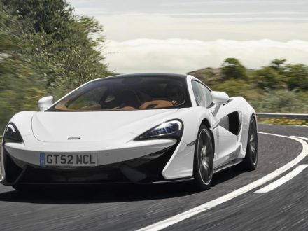 McLaren-570GT-Handling-Pack-2018-Dailycarblog