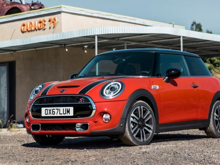 Mini-One-2018-Update-Dailycarblog