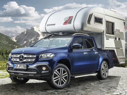 Nissan-X-Class-WCOTW-Dailycarblog