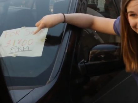 Selling-A-Car-Craigslist-Dailycarblog