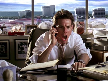 Show-Me-The-Car-Finance-Tom-Cruise-McGuire-Dailycarblog