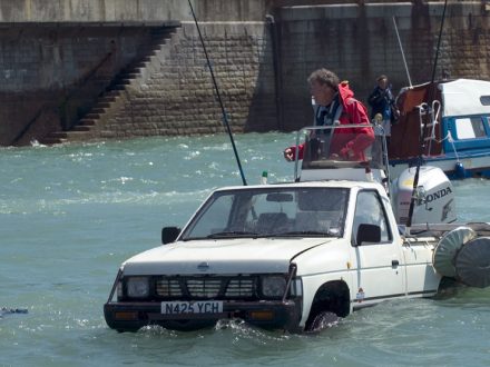 Top-Gear-Funny-Moments-Crossing-The-English-Channel-Dailycarblog