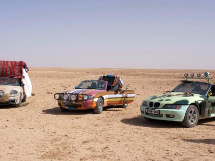 Used-Car-Valuation-Top-Gear-Dailycarblog