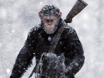 Volkswagen-Gas-Chamber-Found-Dailycarblog