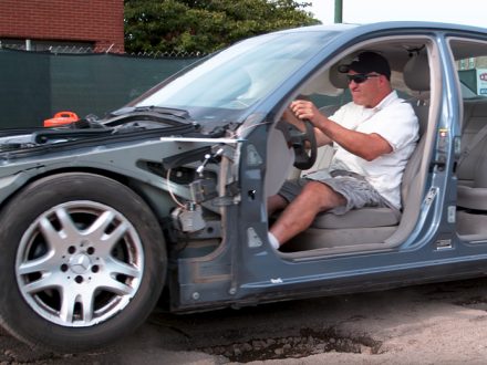 Warped-Perception-2018-Airbags-Dailycarblog