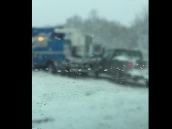 Winter-Driving-Crash-Muskegon-December-2017-Dailycarblog