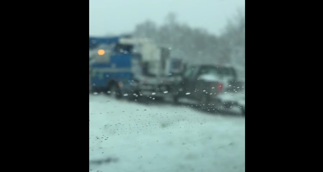 Winter-Driving-Crash-Muskegon-December-2017-Dailycarblog