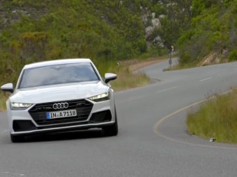 Auidi-A7-Motor-Authroity-Review-South-Africa-Dailycarblog