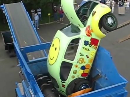 Car-Crusher-Medieval-Dailycarblog