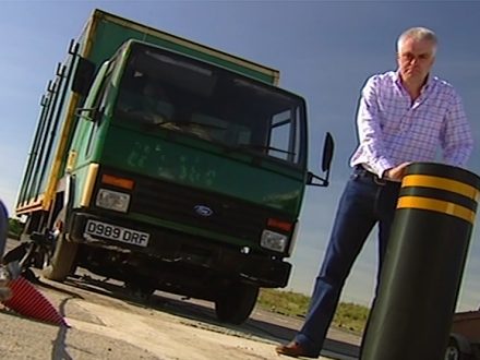Car-vs-Bollard-Scott-Huntington-Dailycarblog