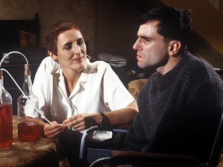 Daniel-Day-Lewis-My-Left-Foot-Dailycarblog
