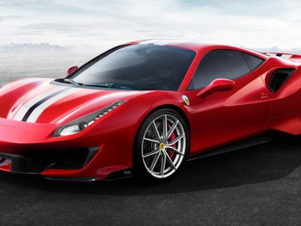 Ferrari-488-Pista-Dailycarblog