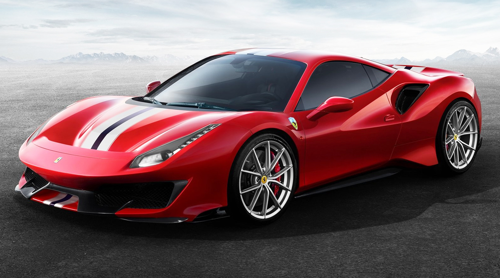 Ferrari-488-Pista-Dailycarblog