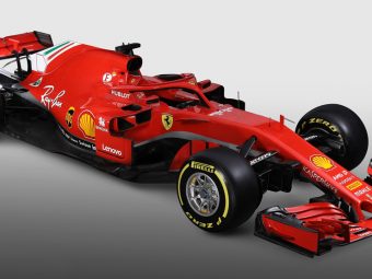 Ferrari-SF71H-F1-2018-Challenger-Dailycarblog