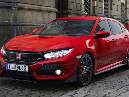 Honda-Civic-Used-Car-Advice-2018-Dailycarblog