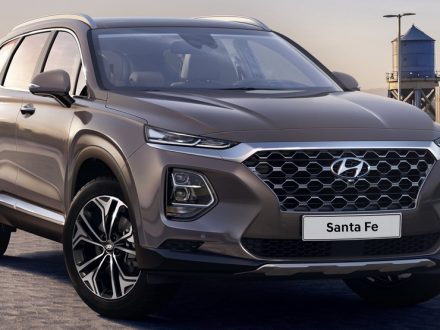 Hyundai-Santa-Fe-2019-Dailycarblog