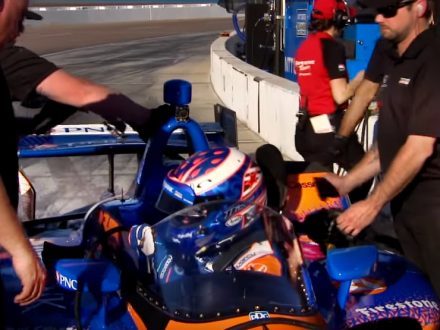 Indycar-Canopy-Test-2018-Dailycarblog