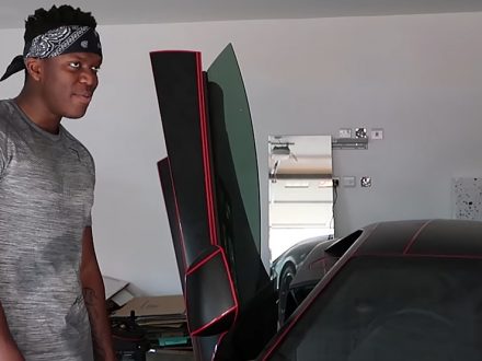 KSI-Sells-His-Lamborghini-Loves-Dailycarblog-
