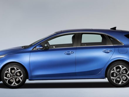 Kia-Ceed-MkIII-Dailycarblog