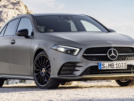 Mercedes-A-Class-Second-Gen-Dailycarblog