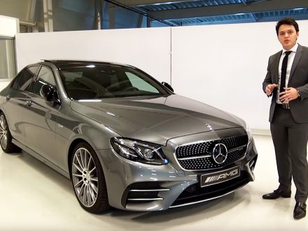 Mercedes-Benz-Diesel-Cheats-Dailycarblog