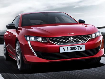 Peugeot-508-2018-Model-Featured-Image-Dailycarblog