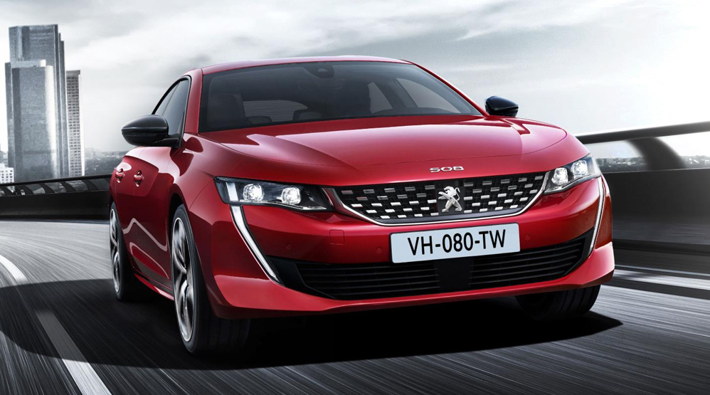 Peugeot-508-2018-Model-Featured-Image-Dailycarblog