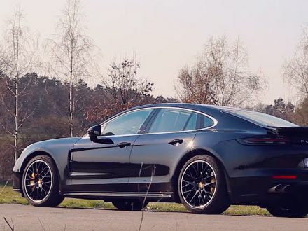 Porsche-End-Diesel-Production-Dailycarblog