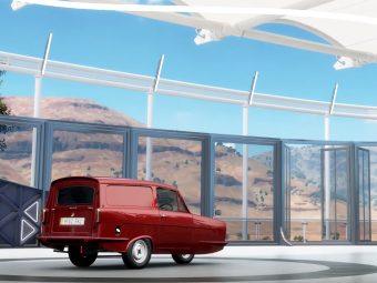 Robin-Reliant-Review-Forza-Motorsport