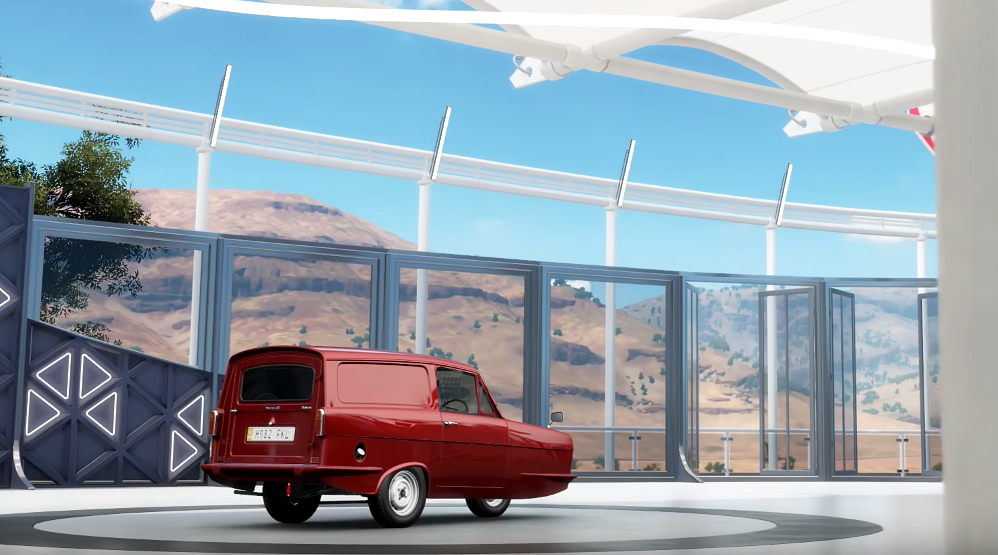 Robin-Reliant-Review-Forza-Motorsport