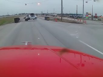 Rosenburg-Texas-Crash-2018-Mazda-vs-Semi-Truck