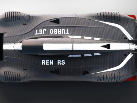 Tech-Rules-Ren-RS-Supercar-Dailycarblog