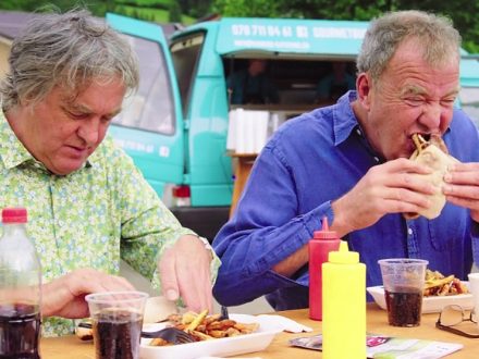 The-Grand-Tour-Loves-Daily-Car-Blog