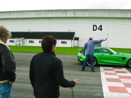 The-Grand-Tour-Supercar-Tips-Dailycarblog