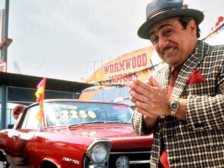 Tips-To-Buying-A-Used-Car-Dailycarblog