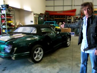 Top-Gear-Guide-To-Buying-A-Car-Richard-Hammond-Dailycarblog