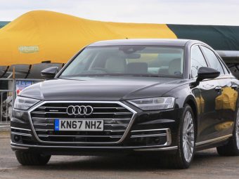 Audi-A8-SWB-2018-Review-Dailycarblog