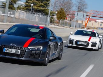 Audi-R8-Production-To-End-In-2020-Dailycarblog