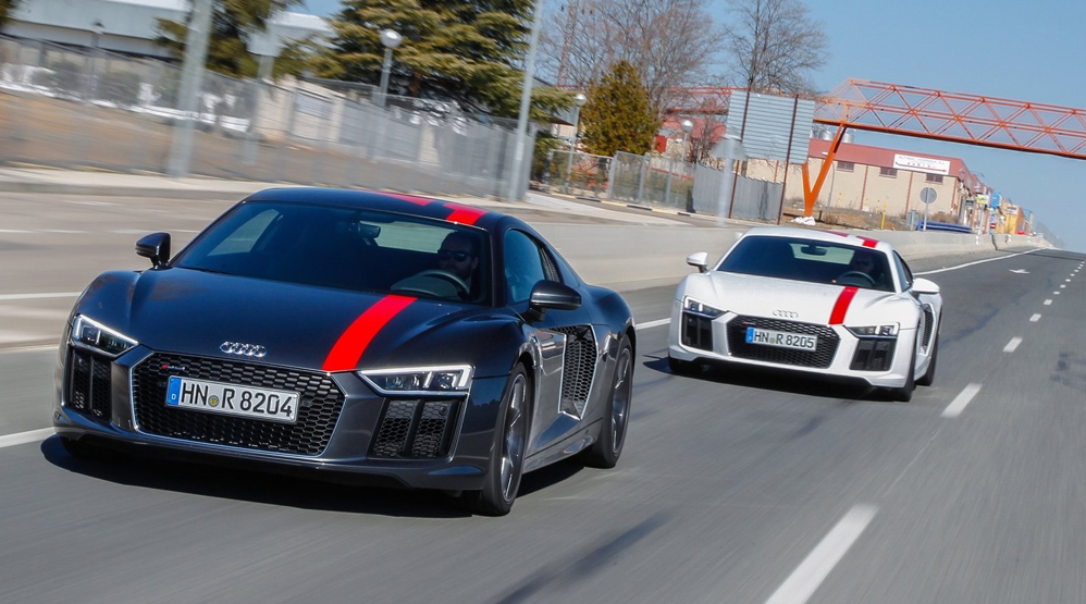 Audi-R8-Production-To-End-In-2020-Dailycarblog