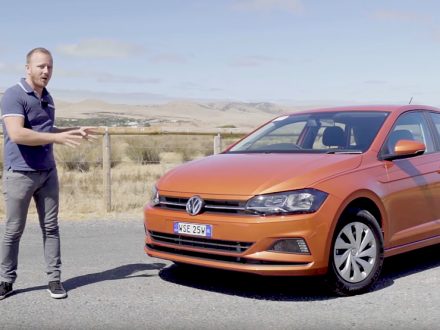 Australia-Aussie-Drongo-Car-Review-Vw-Polo-Dailycarblog