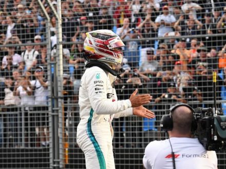 Australian-GP-2018-Qualifying-